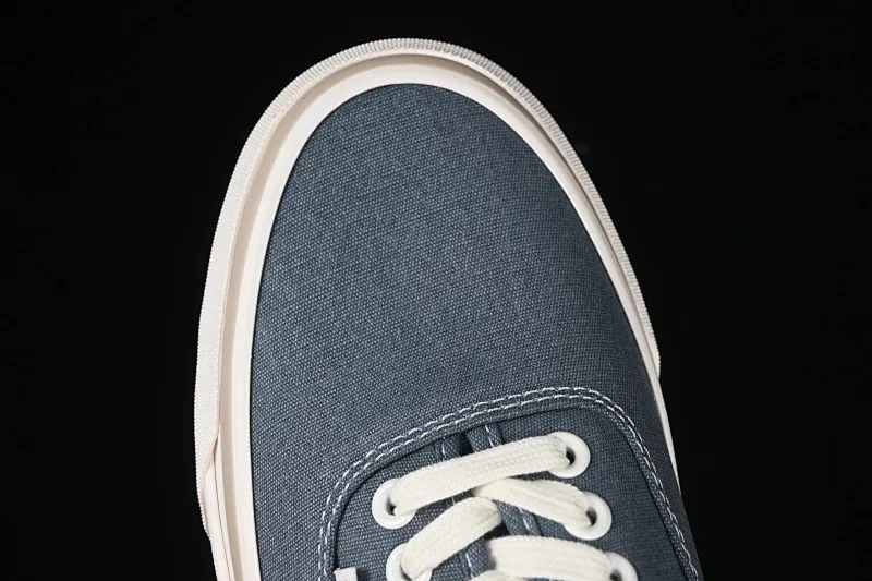 All categories Vans Vans series Vans Low Vans low-top Vans Authentic Reissue 44 Vans official high-end branch low-top casual sneakers VN000CW2RV2
